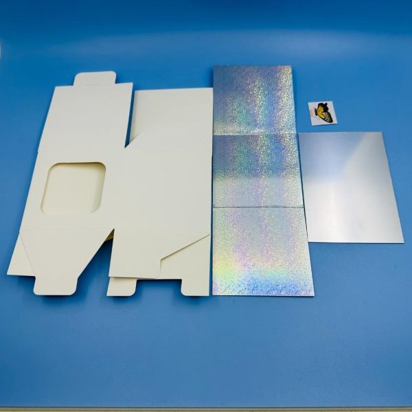 魔術存錢筒 DIY材料包 魔術存錢筒 DIY」、「光學教具推薦」、「消失的硬幣原理」