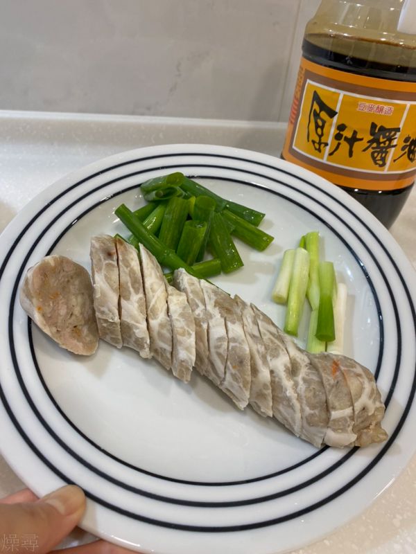 手工虱目魚捲 手工虱目魚捲,虱目魚,手工,限量,台南,限定,香煎,丸食堂,
魚捲做法,魚捲料理,虱目魚捲,虱目魚捲台南