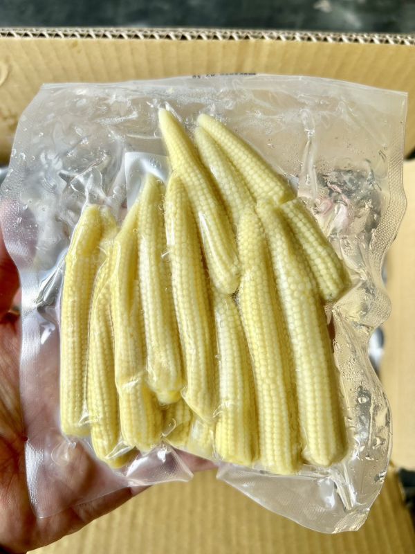 玉米筍(團購) 農會玉米筍,玉米筍功效,玉米筍種植,玉米筍產季,玉米筍全聯,紅鬚玉米筍.玉米,玉米筍,真空包裝玉米筍.新鮮玉米筍,玉米筍食譜,玉米筍的烹飪方法,玉米筍的選購建議,玉米筍的營養價值,玉米筍的健康益處,玉米筍的保存方法