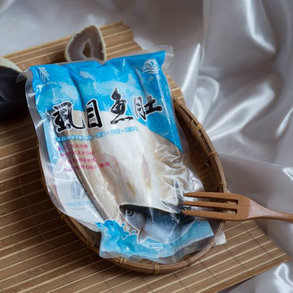 虱目魚肚(團購) 虱目魚肚營養價值,虱目魚肚熱量,虱目魚肚食譜,虱目魚肚台南,虱目魚肚價,虱目魚肚湯,虱目魚肚批發,虱目魚肚哪裡買,虱目魚肚的做法,虱目魚肚怎麼做,虱目魚肚的功效與作用,虱目魚肚的養生價值,虱目魚肚的選購方法,虱目魚肚的相關菜譜