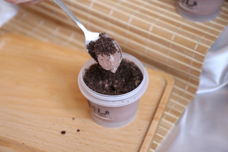 鮮奶酪 鮮奶酪,甜點,禮盒,原味鮮奶,美味甜點,光泉鮮奶,辦公室甜點,聚會,野餐,小朋友點心,下午茶,純鮮奶酪比例,奶酪布丁,完美比例奶酪,奶酪料理,鮮奶酪材料,奶酪凍做法,水果奶酪,台南外帶甜點,台南甜點店推薦,台南平價甜點,台南甜點布丁,台南傳統甜點,台南甜點伴手禮,台南甜點ptt,台南甜點2022