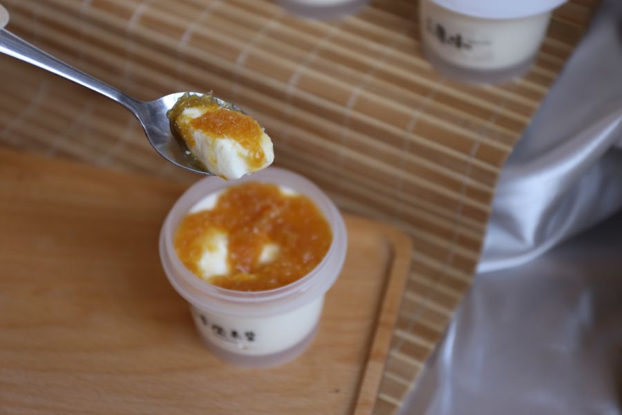 鮮奶酪 鮮奶酪,甜點,禮盒,原味鮮奶,美味甜點,光泉鮮奶,辦公室甜點,聚會,野餐,小朋友點心,下午茶,純鮮奶酪比例,奶酪布丁,完美比例奶酪,奶酪料理,鮮奶酪材料,奶酪凍做法,水果奶酪,台南外帶甜點,台南甜點店推薦,台南平價甜點,台南甜點布丁,台南傳統甜點,台南甜點伴手禮,台南甜點ptt,台南甜點2022
