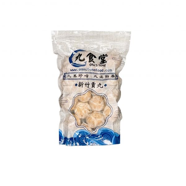 新竹貢丸 新竹貢丸,丸食堂,貢丸,新竹貢丸品牌,新竹貢丸推薦,新竹貢丸城隍廟,新竹貢丸比較,新竹貢丸價格,新竹貢丸哪裡買,新竹貢丸米粉,新竹香菇貢丸,魯貢丸,滷貢丸,貢丸湯