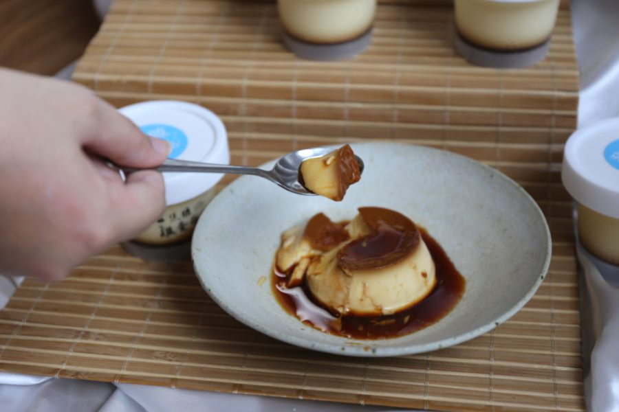 鮮奶酪&布丁 -混搭禮盒 鮮奶酪,甜點,禮盒,原味鮮奶,美味甜點,光泉鮮奶,辦公室甜點,聚會,野餐,小朋友點心,下午茶,焦糖雞蛋布丁,土雞蛋,焦糖雞蛋布丁,甜點,禮盒,土雞蛋,台南外帶甜點,台南甜點店推薦,台南平價甜點,台南甜點布丁,台南傳統甜點,台南甜點伴手禮,台南甜點ptt,台南甜點2022,cp值高伴手禮,台南必買伴手禮2022,台南伴手禮2022,台南伴手禮推薦,台南伴手禮dcard