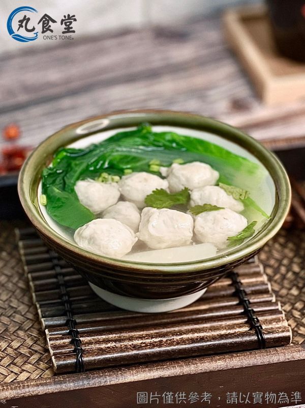 珍珠虱目魚丸 虱目魚丸,台南名產,特選,學甲,丸食堂,虱目魚丸製作,虱目魚丸台南,虱目魚丸推薦,虱目魚丸一斤,虱目魚丸批發,虱目魚丸成分,台南虱目魚丸推薦