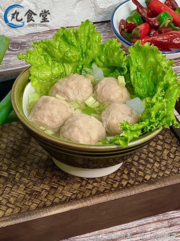 新竹貢丸 新竹貢丸,丸食堂,貢丸,新竹貢丸品牌,新竹貢丸推薦,新竹貢丸城隍廟,新竹貢丸比較,新竹貢丸價格,新竹貢丸哪裡買,新竹貢丸米粉,新竹香菇貢丸,魯貢丸,滷貢丸,貢丸湯