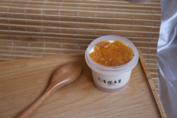 鮮奶酪&布丁 -混搭禮盒 鮮奶酪,甜點,禮盒,原味鮮奶,美味甜點,光泉鮮奶,辦公室甜點,聚會,野餐,小朋友點心,下午茶,焦糖雞蛋布丁,土雞蛋,焦糖雞蛋布丁,甜點,禮盒,土雞蛋,台南外帶甜點,台南甜點店推薦,台南平價甜點,台南甜點布丁,台南傳統甜點,台南甜點伴手禮,台南甜點ptt,台南甜點2022,cp值高伴手禮,台南必買伴手禮2022,台南伴手禮2022,台南伴手禮推薦,台南伴手禮dcard