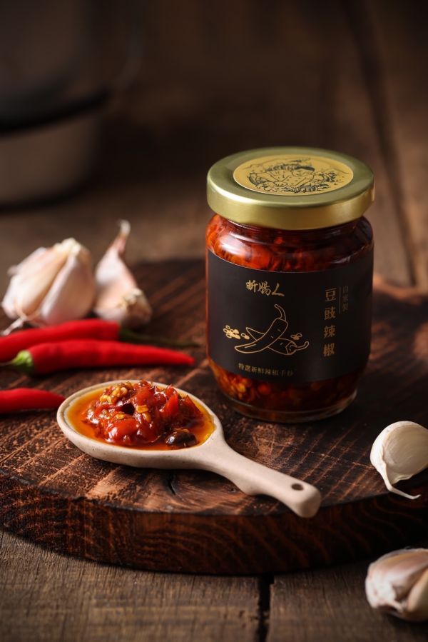 手工豆豉辣椒 手工豆豉辣椒的製作方法,手工豆豉辣椒怎麼做,手工豆豉辣椒的口感,手工豆豉辣椒的保存技巧,手工豆豉辣椒的製作過程,手工豆豉辣椒的辣度,手工豆豉辣椒的用途,手工豆豉辣椒的食用方式,手工豆豉辣椒的選購技巧,斷腸人 辣椒,豆豉辣椒做法