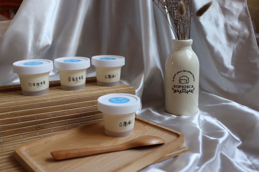 鮮奶酪 鮮奶酪,甜點,禮盒,原味鮮奶,美味甜點,光泉鮮奶,辦公室甜點,聚會,野餐,小朋友點心,下午茶,純鮮奶酪比例,奶酪布丁,完美比例奶酪,奶酪料理,鮮奶酪材料,奶酪凍做法,水果奶酪,台南外帶甜點,台南甜點店推薦,台南平價甜點,台南甜點布丁,台南傳統甜點,台南甜點伴手禮,台南甜點ptt,台南甜點2022