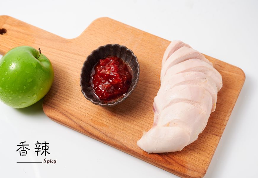 舒肥雞胸肉 (團購) 健康飲食,舒肥雞胸肉,美味,健身餐,增肌減脂,舒肥雞胸肉做法,大成舒肥雞胸肉,舒肥雞胸肉時間,舒肥雞胸肉推薦
舒肥雞胸肉是什麼,舒肥雞胸肉沒熟,舒肥雞胸肉怎麼吃,舒肥雞胸肉電鍋,團購,優惠