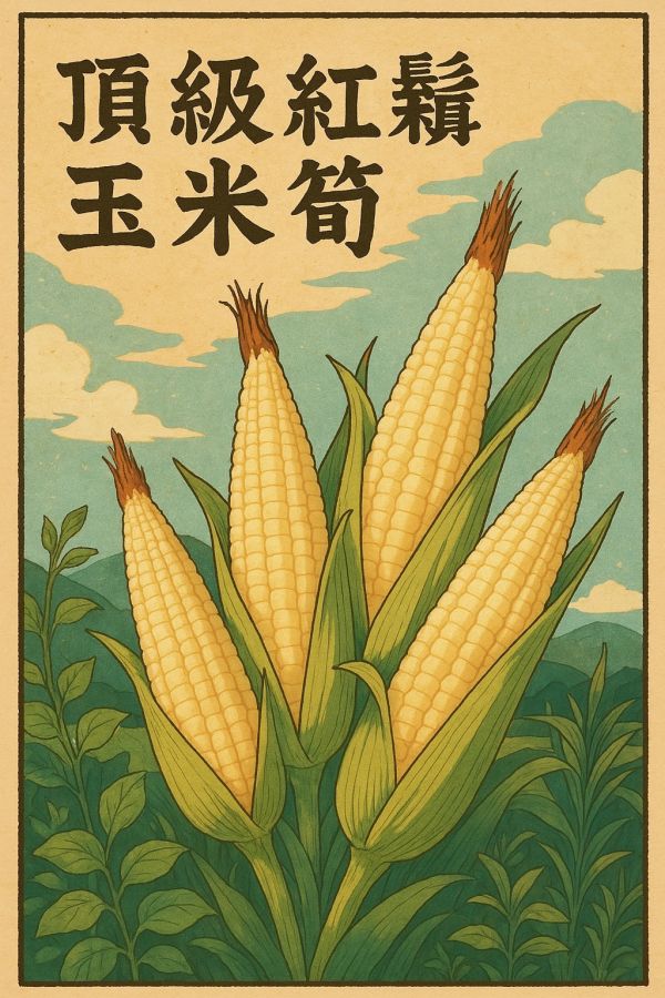 玉米筍(團購) 農會玉米筍,玉米筍功效,玉米筍種植,玉米筍產季,玉米筍全聯,紅鬚玉米筍.玉米,玉米筍,真空包裝玉米筍.新鮮玉米筍,玉米筍食譜,玉米筍的烹飪方法,玉米筍的選購建議,玉米筍的營養價值,玉米筍的健康益處,玉米筍的保存方法