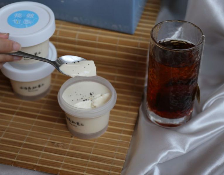 鮮奶酪 鮮奶酪,甜點,禮盒,原味鮮奶,美味甜點,光泉鮮奶,辦公室甜點,聚會,野餐,小朋友點心,下午茶,純鮮奶酪比例,奶酪布丁,完美比例奶酪,奶酪料理,鮮奶酪材料,奶酪凍做法,水果奶酪,台南外帶甜點,台南甜點店推薦,台南平價甜點,台南甜點布丁,台南傳統甜點,台南甜點伴手禮,台南甜點ptt,台南甜點2022