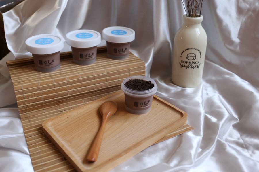 鮮奶酪 鮮奶酪,甜點,禮盒,原味鮮奶,美味甜點,光泉鮮奶,辦公室甜點,聚會,野餐,小朋友點心,下午茶,純鮮奶酪比例,奶酪布丁,完美比例奶酪,奶酪料理,鮮奶酪材料,奶酪凍做法,水果奶酪,台南外帶甜點,台南甜點店推薦,台南平價甜點,台南甜點布丁,台南傳統甜點,台南甜點伴手禮,台南甜點ptt,台南甜點2022