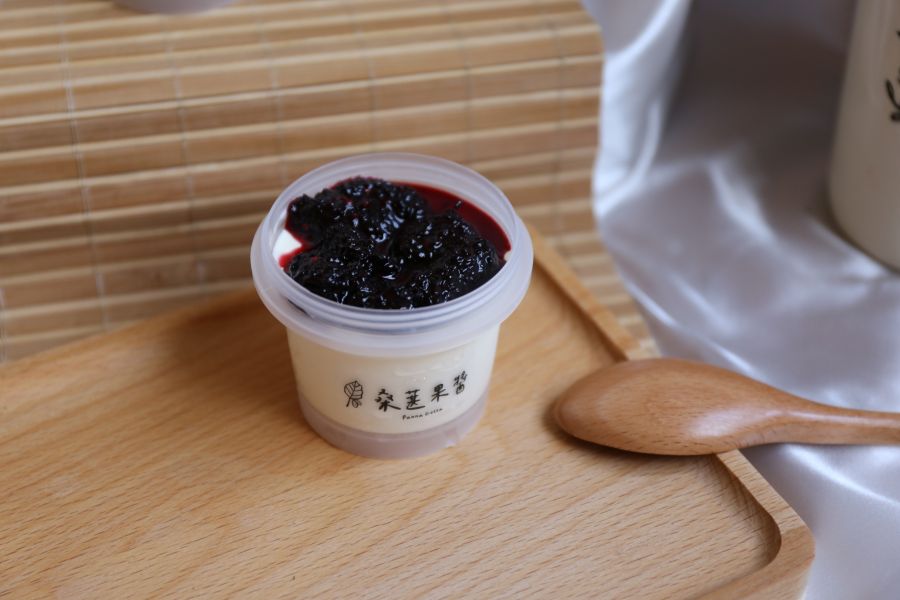 鮮奶酪 鮮奶酪,甜點,禮盒,原味鮮奶,美味甜點,光泉鮮奶,辦公室甜點,聚會,野餐,小朋友點心,下午茶,純鮮奶酪比例,奶酪布丁,完美比例奶酪,奶酪料理,鮮奶酪材料,奶酪凍做法,水果奶酪,台南外帶甜點,台南甜點店推薦,台南平價甜點,台南甜點布丁,台南傳統甜點,台南甜點伴手禮,台南甜點ptt,台南甜點2022