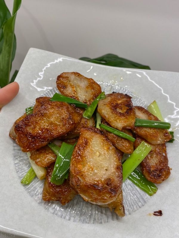 手工虱目魚捲 手工虱目魚捲,虱目魚,手工,限量,台南,限定,香煎,丸食堂,
魚捲做法,魚捲料理,虱目魚捲,虱目魚捲台南