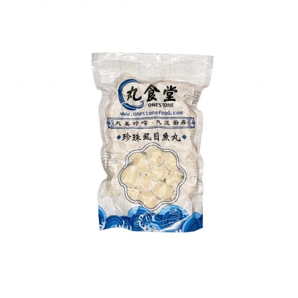 珍珠虱目魚丸 虱目魚丸,台南名產,特選,學甲,丸食堂,虱目魚丸製作,虱目魚丸台南,虱目魚丸推薦,虱目魚丸一斤,虱目魚丸批發,虱目魚丸成分,台南虱目魚丸推薦