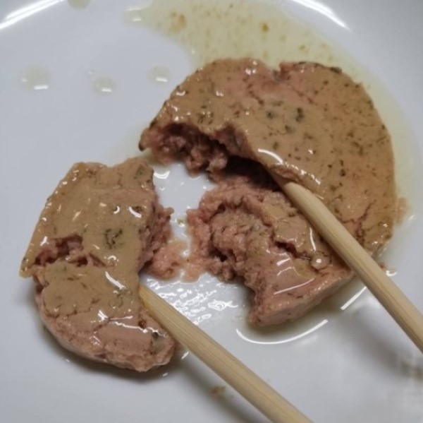 Crazycat主食罐【單罐】 貓罐頭,瘋喵行,主食罐,肉泥,貓飼料,貓砂,豆腐砂,陪心