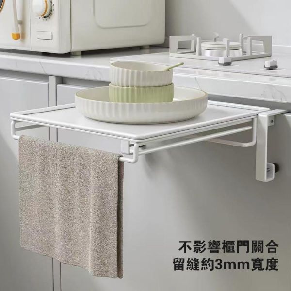 折疊桌板架 折疊桌板架