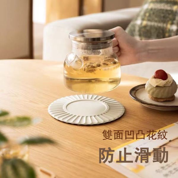 矽膠鍋墊 矽膠鍋墊