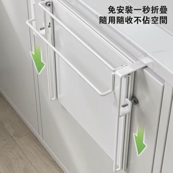 折疊桌板架 折疊桌板架