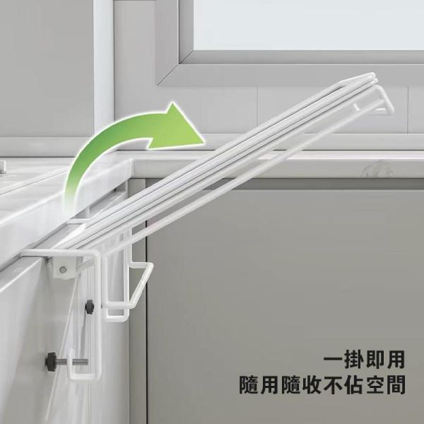折疊桌板架 折疊桌板架