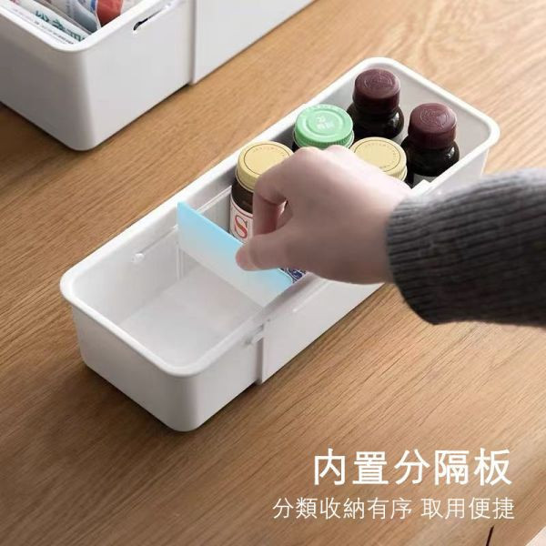抽屜伸縮收納盒 抽屜伸縮收納盒