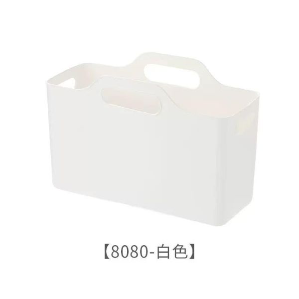 軟質手提藍 軟質手提藍
