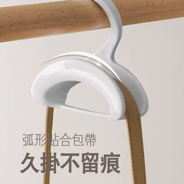 可疊掛包包掛鈎 可疊掛包包掛鈎