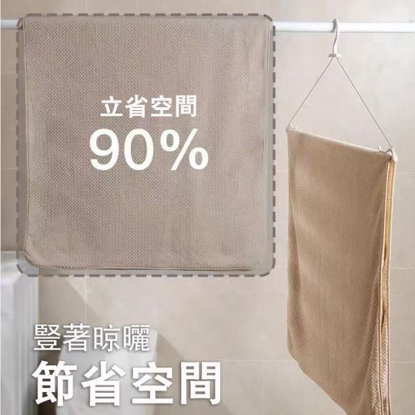 伸縮晾曬架 伸縮晾曬架