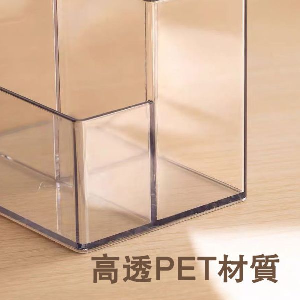 口紅＆化妝刷收納盒 口紅＆化妝刷收納盒