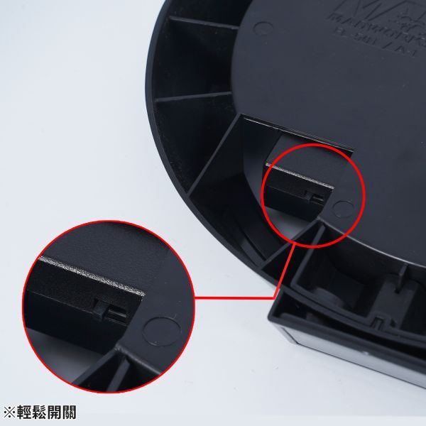 MADWORKS 多功能展示地台 