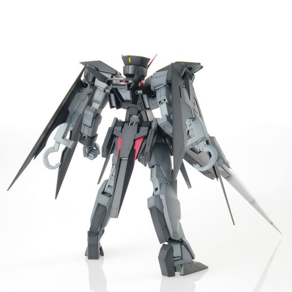 萬代 MG AGE 1/100 AGE-2黑獵犬 