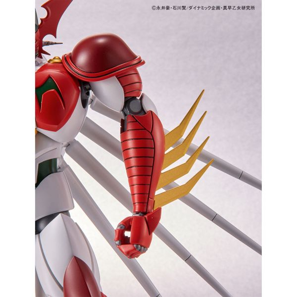 HG 蓋特機器人 ARC 