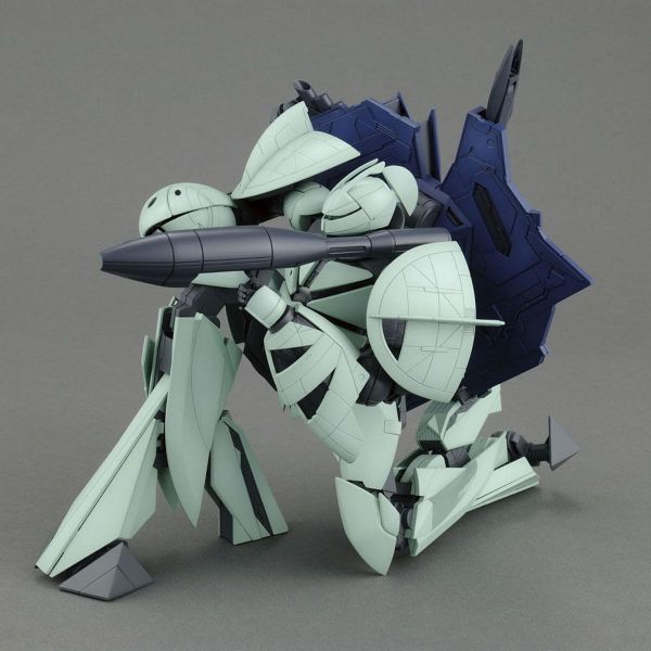 萬代 MG 1/100 TURN X 逆X 