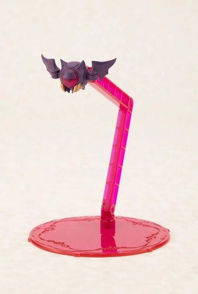 壽屋 阿爾卡納蒂亞 梅爾提娜 蛇女型 