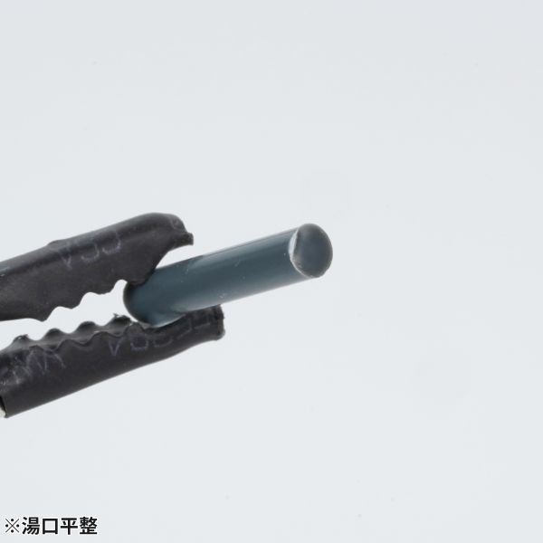 MADWORKS MH-26 左手單刃斜口鉗 