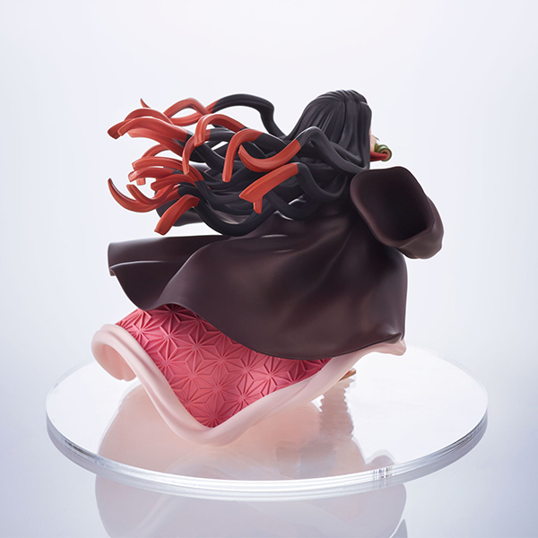 ANIPLEX ConoFig 鬼滅之刃 竈門禰豆子 