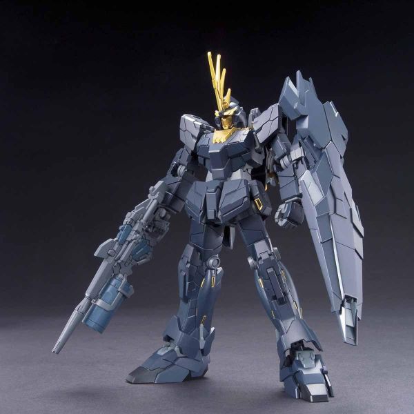 萬代 HGUC #153 1/144 報喪女妖 命運女神 