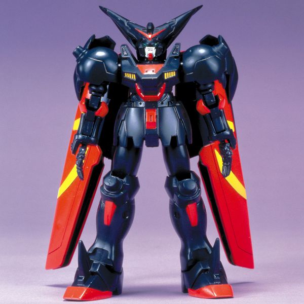 萬代 1/144 宗師鋼彈 