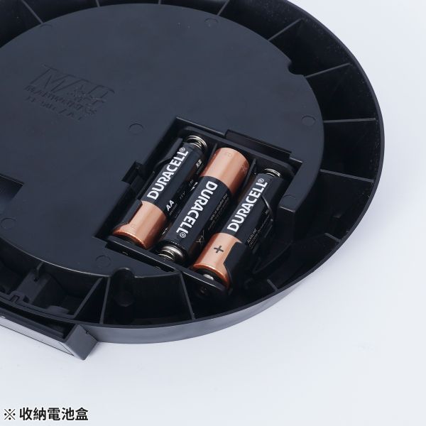 MADWORKS 多功能展示地台 