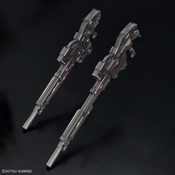 萬代 MGSD 飛翼鋼彈零式EW 