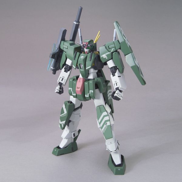 萬代 1/100 GN-006 00#18 智天使 設計師色彩Ver. 