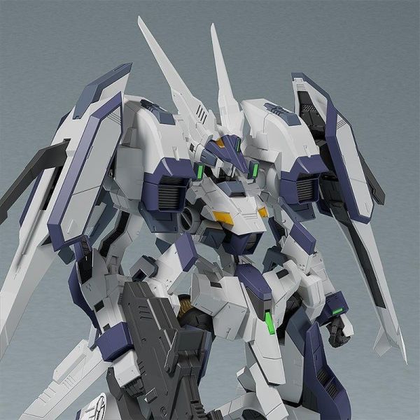 GSC 好微笑 MODEROID 1/48 SIDE:GR Edelstein II 