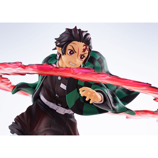 ANIPLEX ConoFig 鬼滅之刃 竈門炭治郎 