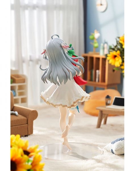 GSC 好微笑 POP UP PARADE 神樂七奈 