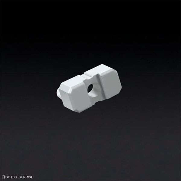 萬代 1/144 配件套組 鋼彈模型10（銀河推進機） 