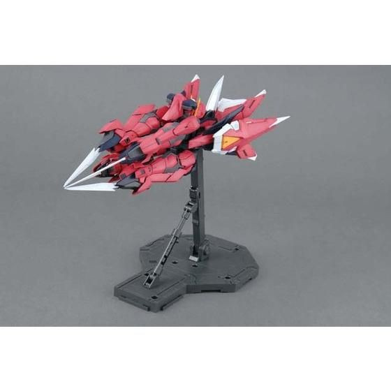 萬代 MG 1/100 神盾鋼彈 