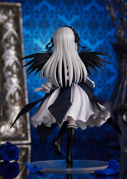 GSC 好微笑 POP UP PARADE 水銀燈 