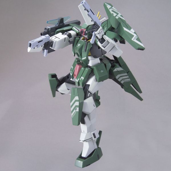 萬代 1/100 GN-006 00#18 智天使 設計師色彩Ver. 