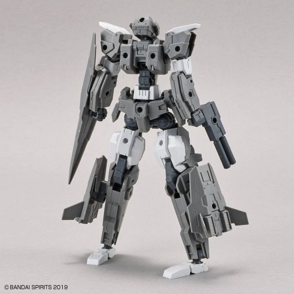 30MM 1/144 eEXM-30 埃斯波西托α 
